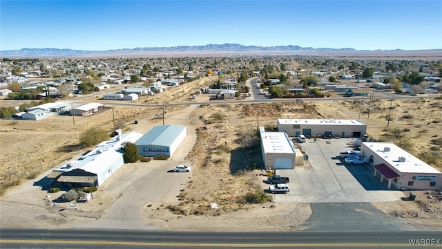 Listing photo 2 for TBD N Stockton Hill Rd, Kingman AZ 86409