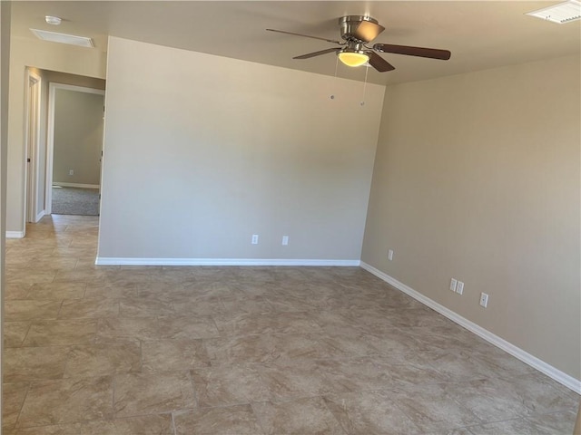 3914 E John L Ave, Kingman, AZ 86409 - photo 4