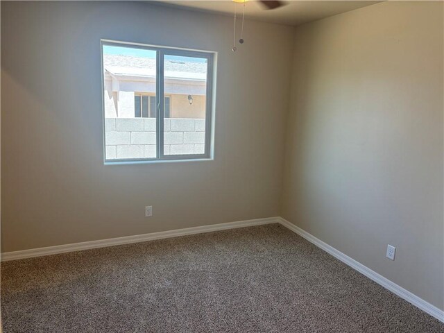 3914 E John L Ave, Kingman, AZ 86409 - photo 16