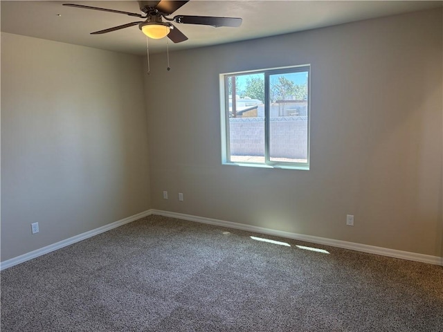 3914 E John L Ave, Kingman, AZ 86409 - photo 12