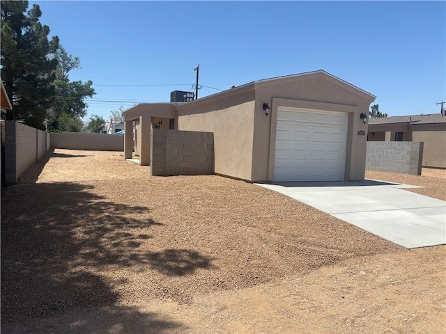 3914 E John L Ave, Kingman, AZ 86409 - photo 3