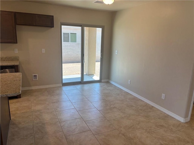 3914 E John L Ave, Kingman, AZ 86409 - photo 11