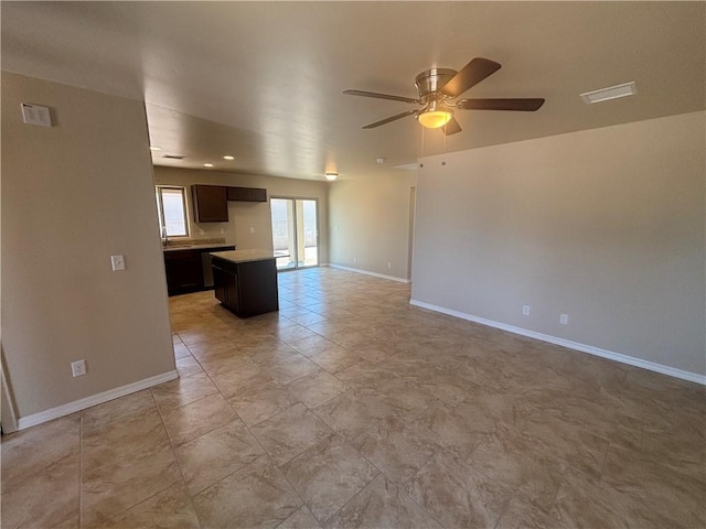 3914 E John L Ave, Kingman, AZ 86409 - photo 5