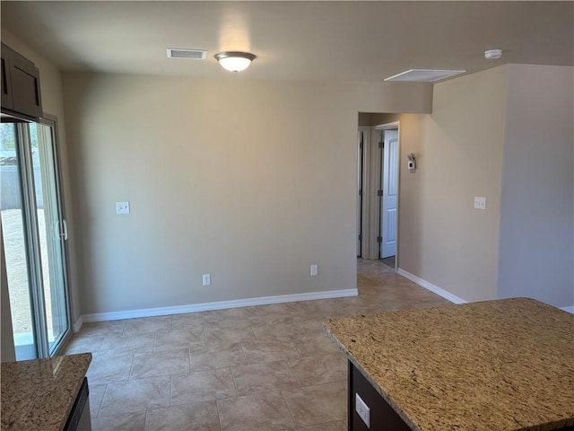 3914 E John L Ave, Kingman, AZ 86409 - photo 10