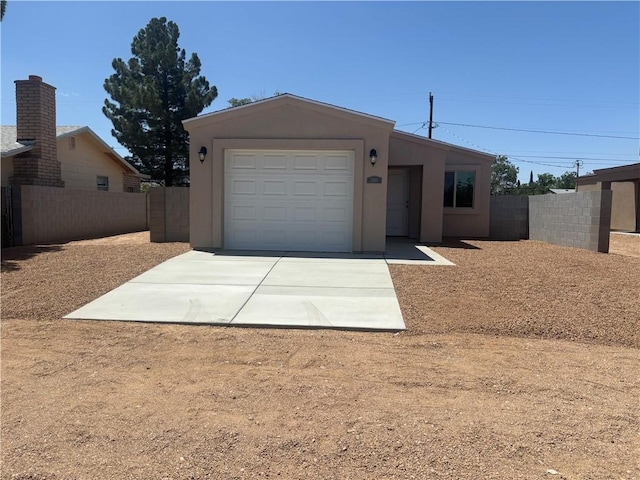 3914 E John L Ave, Kingman, AZ 86409 - photo 1