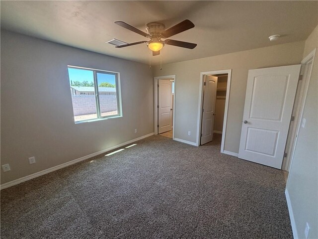 3914 E John L Ave, Kingman, AZ 86409 - photo 13