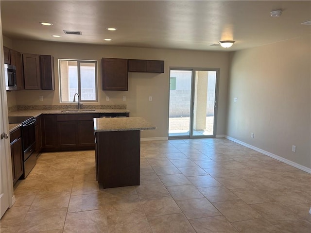 3914 E John L Ave, Kingman, AZ 86409 - photo 6