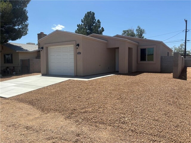 3914 E John L Ave, Kingman, AZ 86409 - photo 2