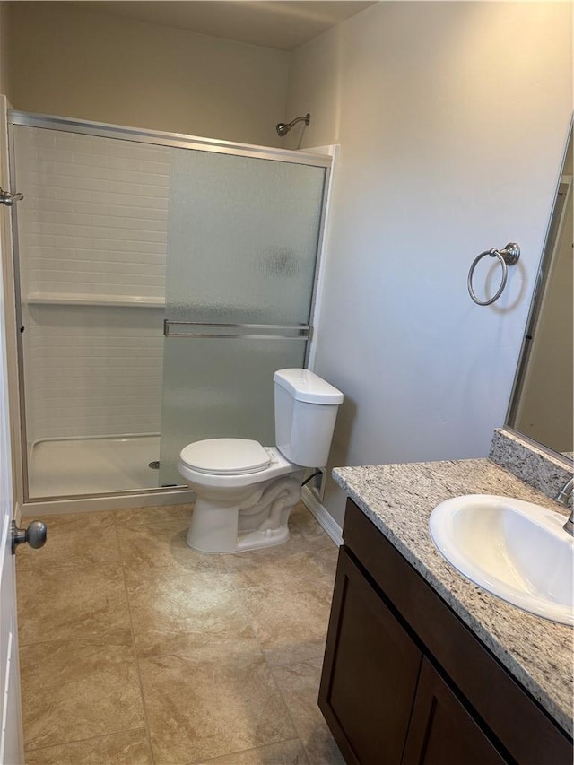 3914 E John L Ave, Kingman, AZ 86409 - photo 14