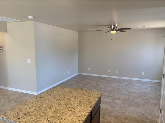 3914 E John L Ave, Kingman, AZ 86409 - photo 9