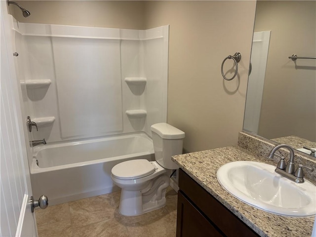 3914 E John L Ave, Kingman, AZ 86409 - photo 20