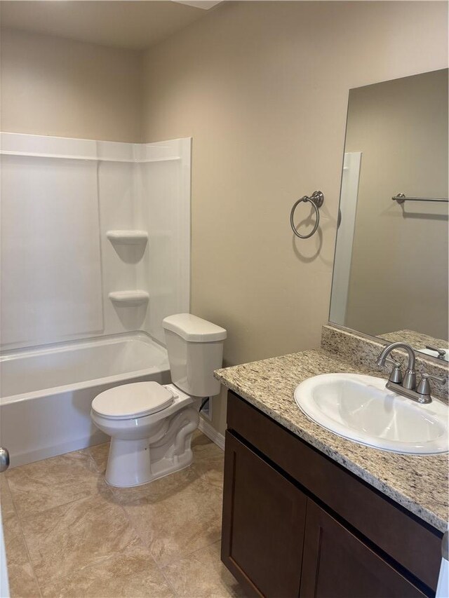3914 E John L Ave, Kingman, AZ 86409 - photo 19