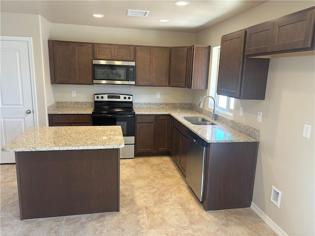 3914 E John L Ave, Kingman, AZ 86409 - photo 8