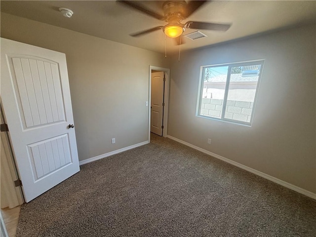 3914 E John L Ave, Kingman, AZ 86409 - photo 17