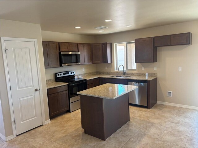 3914 E John L Ave, Kingman, AZ 86409 - photo 7
