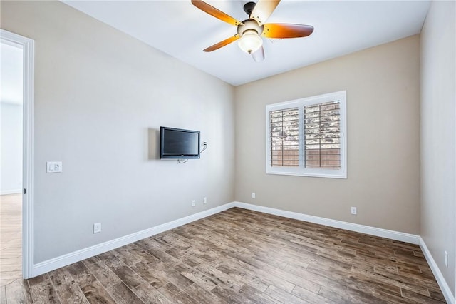 2390 Country Club Dr, Kingman, AZ 86401 - photo 55