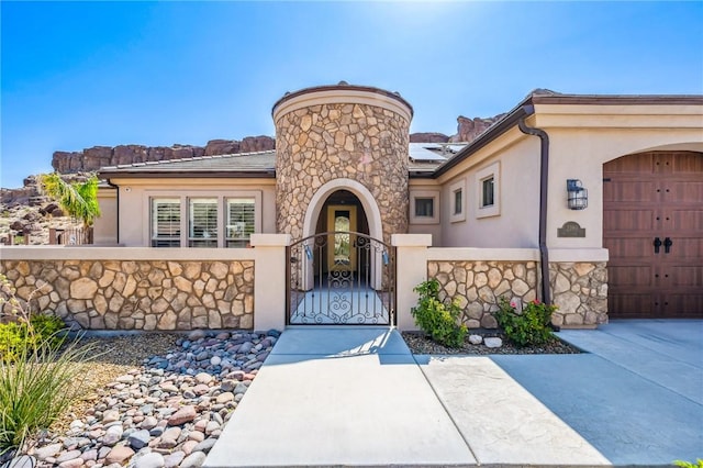 2390 Country Club Dr, Kingman, AZ 86401 - photo 7