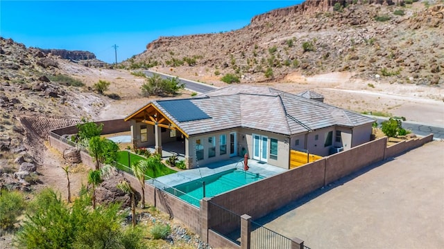 2390 Country Club Dr, Kingman, AZ 86401 - photo 93