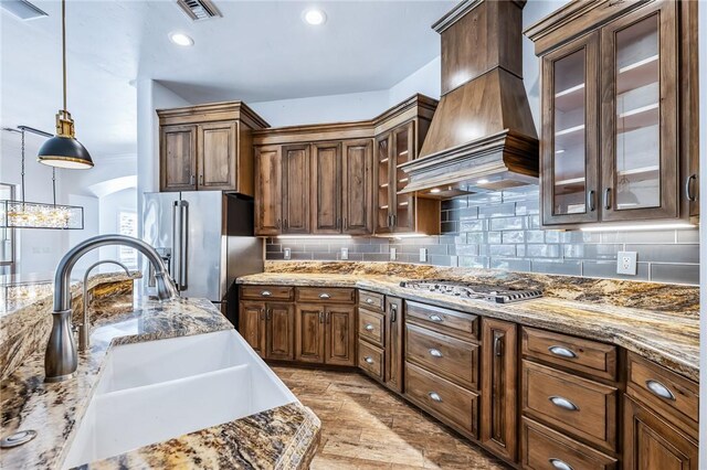2390 Country Club Dr, Kingman, AZ 86401 - photo 21