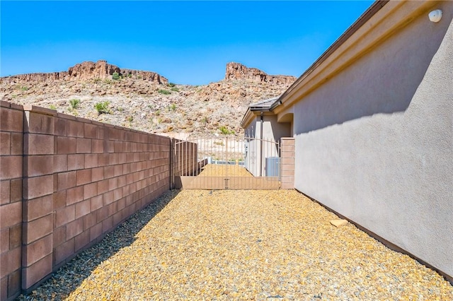 2390 Country Club Dr, Kingman, AZ 86401 - photo 70