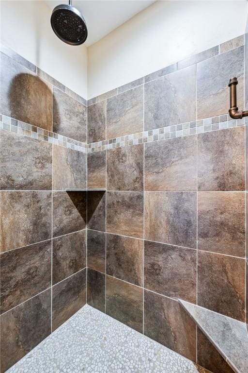 2390 Country Club Dr, Kingman, AZ 86401 - photo 53