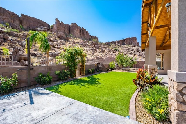 2390 Country Club Dr, Kingman, AZ 86401 - photo 80