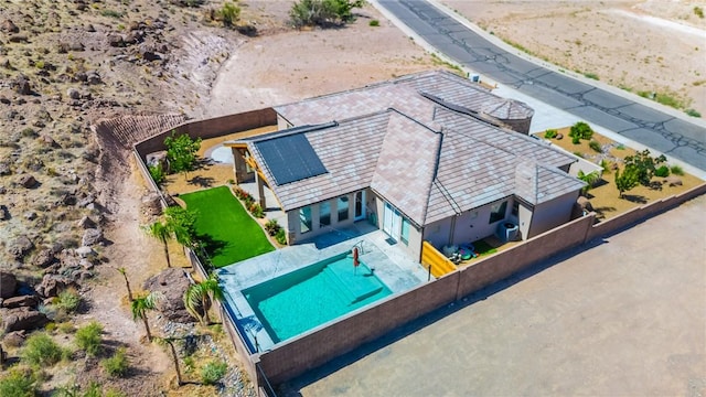 2390 Country Club Dr, Kingman, AZ 86401 - photo 95