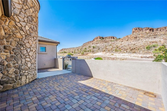 2390 Country Club Dr, Kingman, AZ 86401 - photo 10