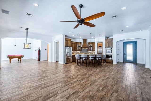 2390 Country Club Dr, Kingman, AZ 86401 - photo 16