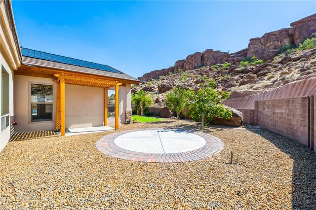 2390 Country Club Dr, Kingman, AZ 86401 - photo 71
