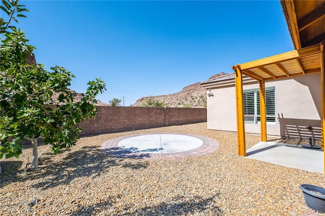2390 Country Club Dr, Kingman, AZ 86401 - photo 69