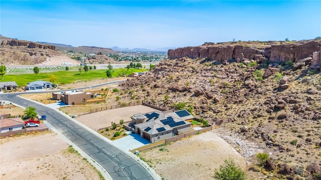 2390 Country Club Dr, Kingman, AZ 86401 - photo 83