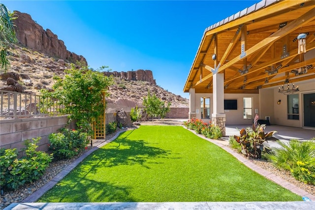 2390 Country Club Dr, Kingman, AZ 86401 - photo 81