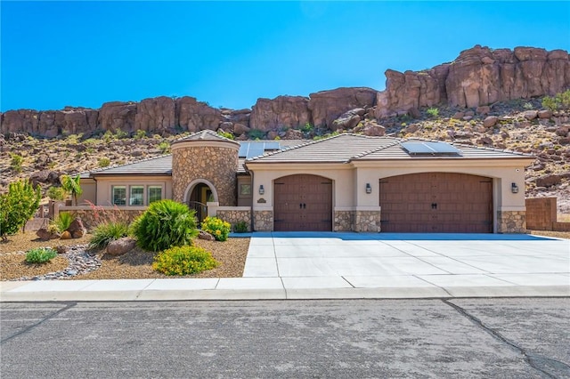 2390 Country Club Dr, Kingman, AZ 86401 - photo 2