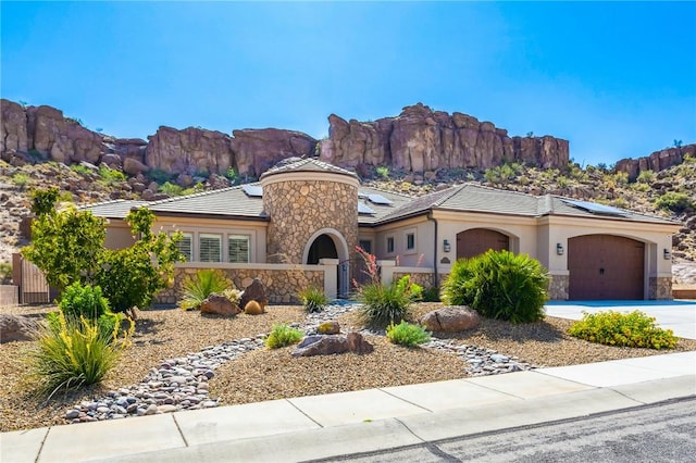 2390 Country Club Dr, Kingman, AZ 86401 - photo 3