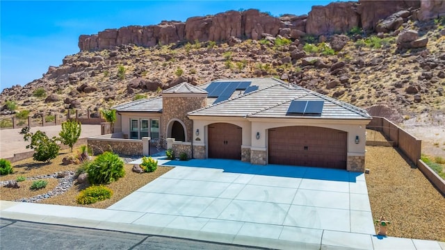 2390 Country Club Dr, Kingman, AZ 86401 - photo 84