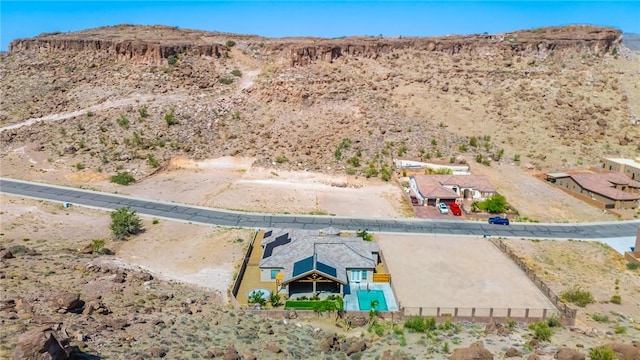 2390 Country Club Dr, Kingman, AZ 86401 - photo 89