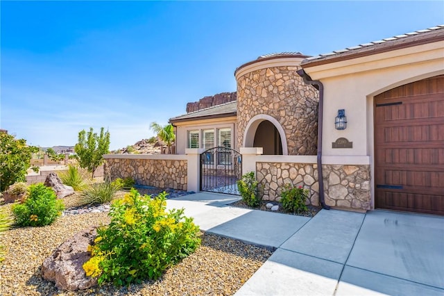 2390 Country Club Dr, Kingman, AZ 86401 - photo 6