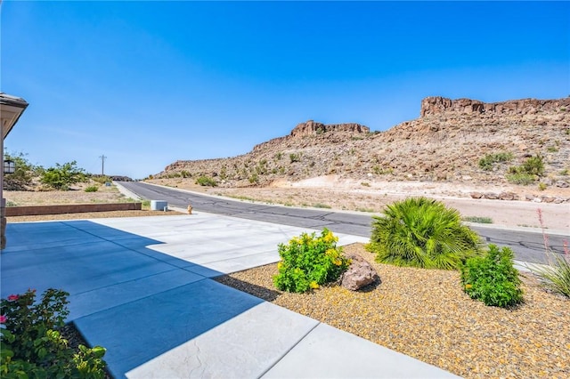 2390 Country Club Dr, Kingman, AZ 86401 - photo 8