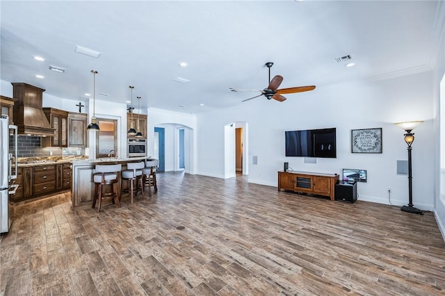 2390 Country Club Dr, Kingman, AZ 86401 - photo 14