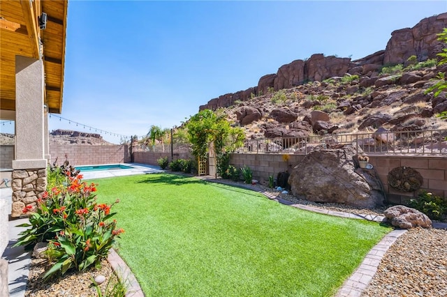 2390 Country Club Dr, Kingman, AZ 86401 - photo 72