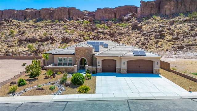 2390 Country Club Dr, Kingman, AZ 86401 - photo 85