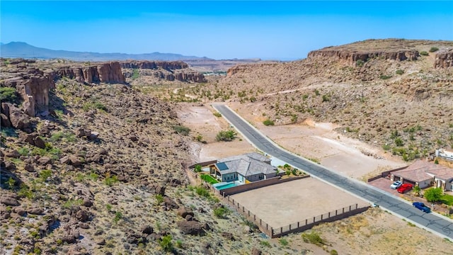 2390 Country Club Dr, Kingman, AZ 86401 - photo 88