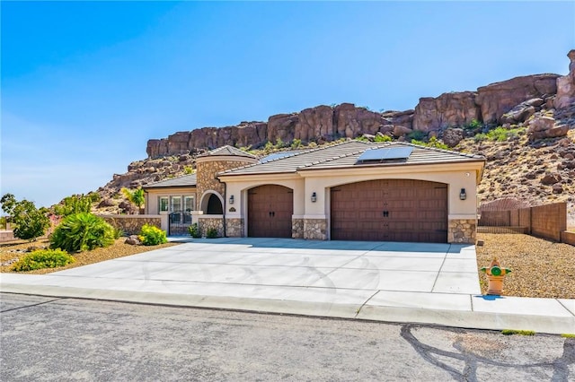 2390 Country Club Dr, Kingman, AZ 86401 - photo 5