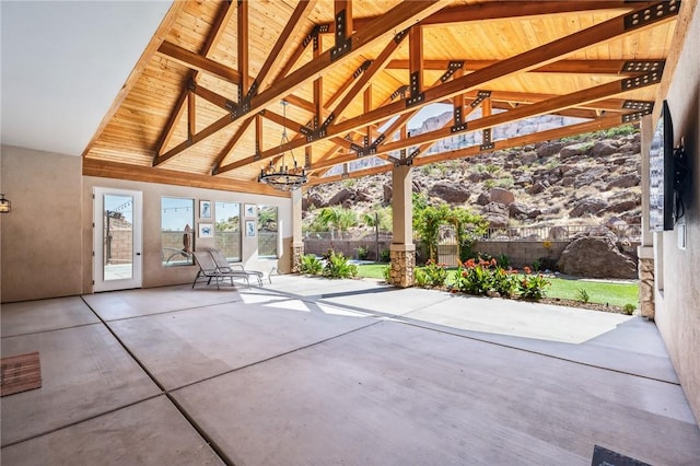 2390 Country Club Dr, Kingman, AZ 86401 - photo 66