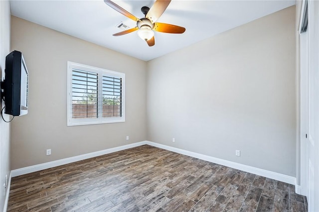 2390 Country Club Dr, Kingman, AZ 86401 - photo 54
