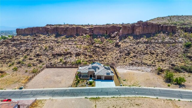 2390 Country Club Dr, Kingman, AZ 86401 - photo 82