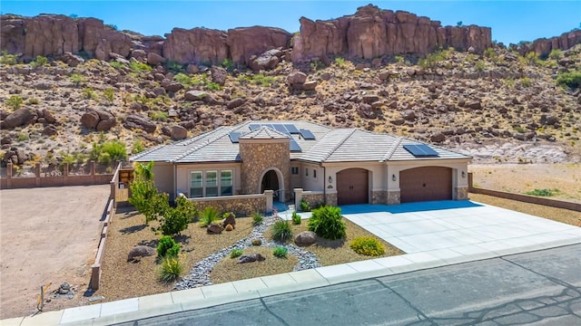 2390 Country Club Dr, Kingman, AZ 86401 - photo 86