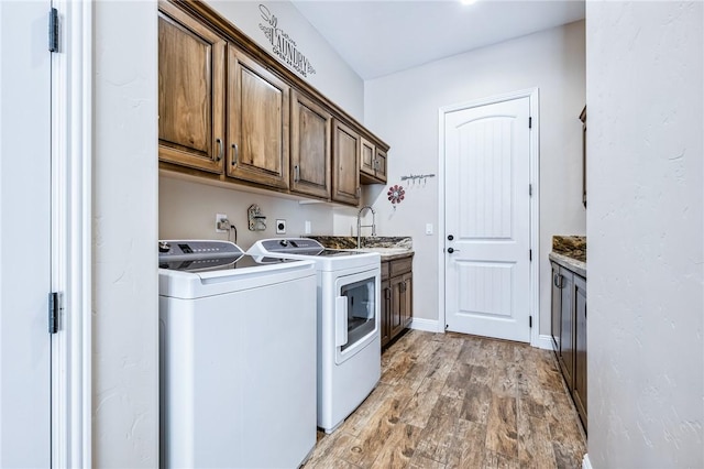 2390 Country Club Dr, Kingman, AZ 86401 - photo 56