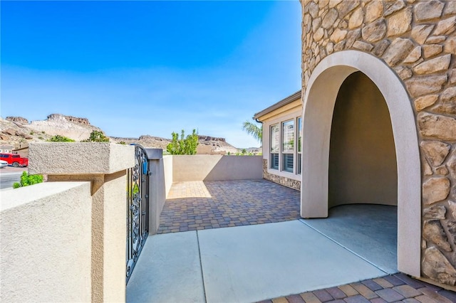 2390 Country Club Dr, Kingman, AZ 86401 - photo 9